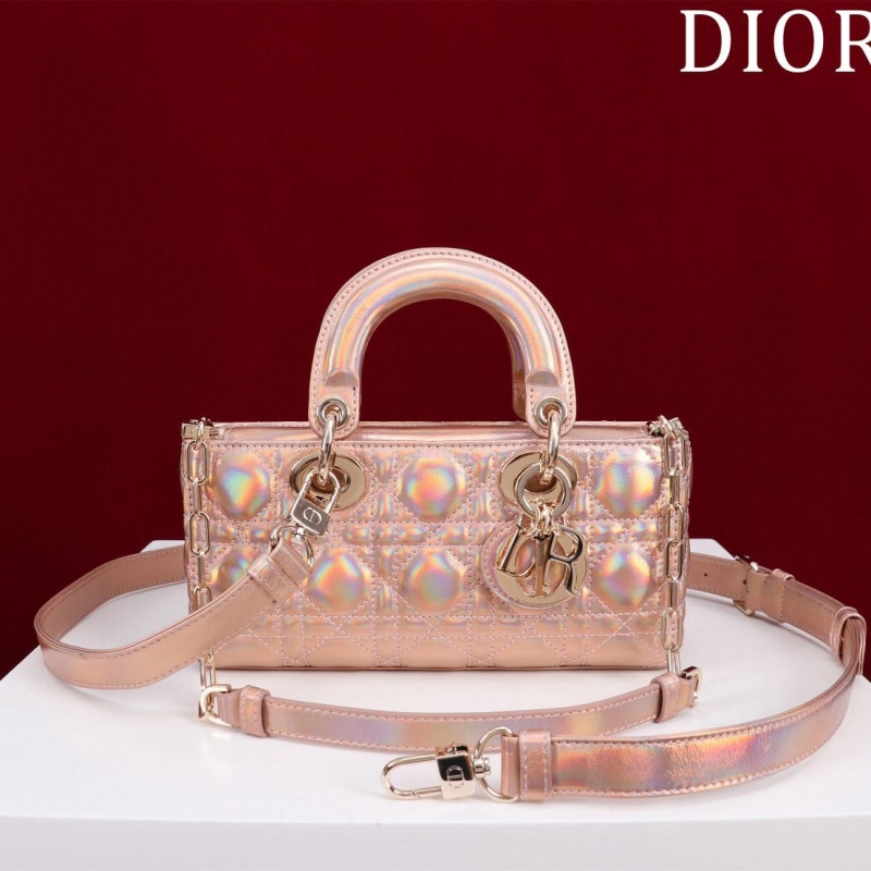 D*or my lady bags
